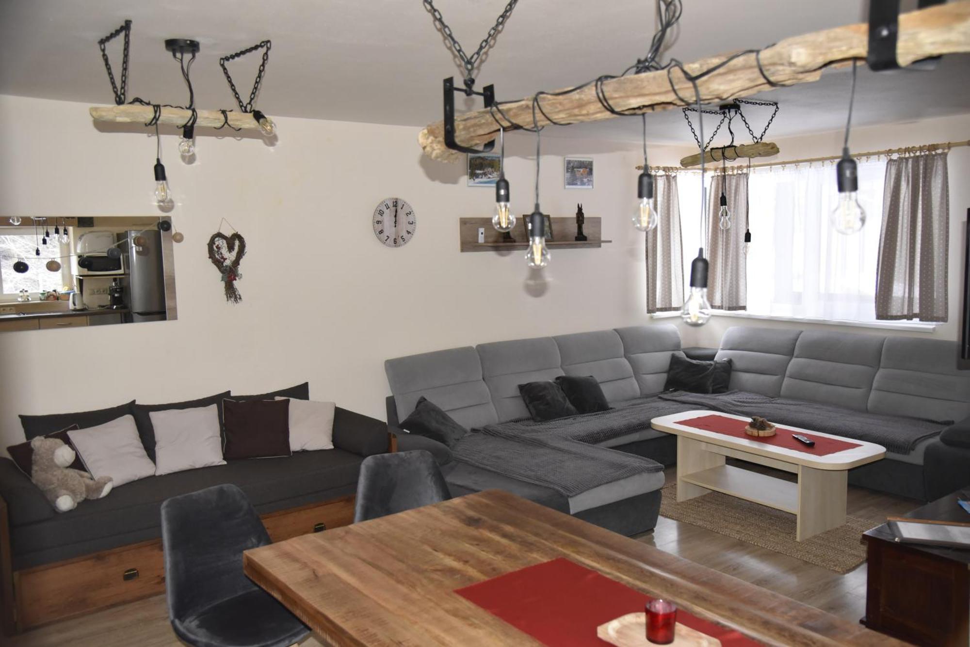 Wellness & Spa Hotel Certov מראה חיצוני תמונה