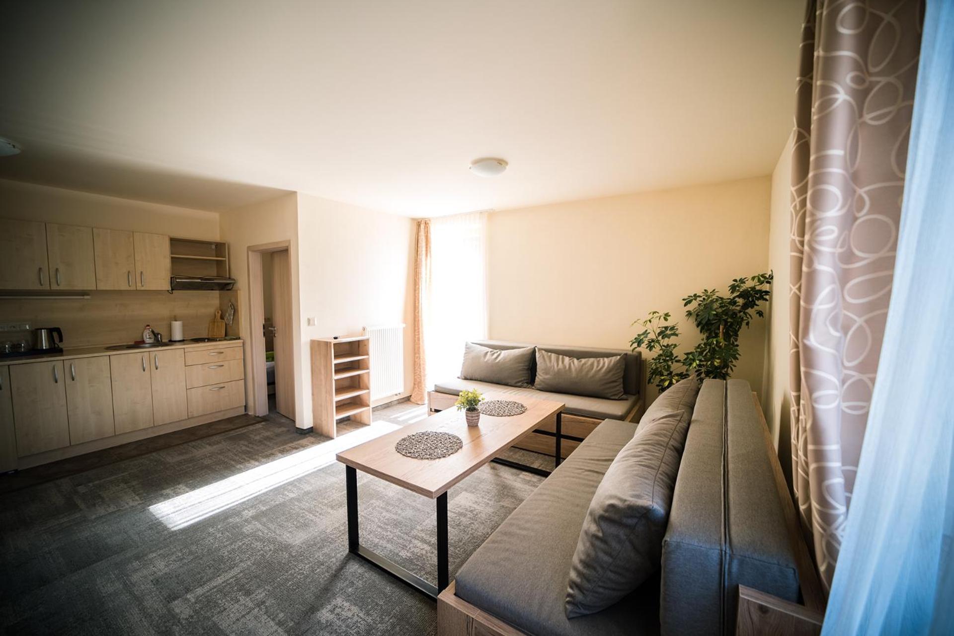 Wellness & Spa Hotel Certov מראה חיצוני תמונה