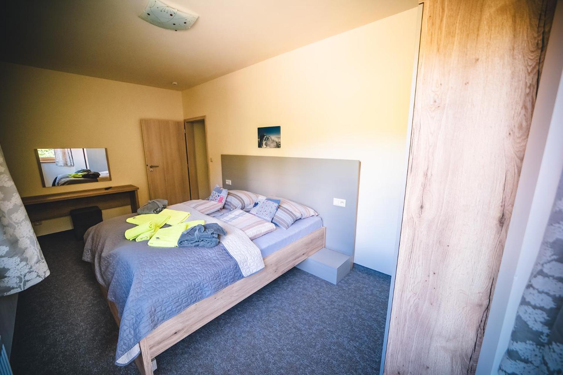 Wellness & Spa Hotel Certov מראה חיצוני תמונה